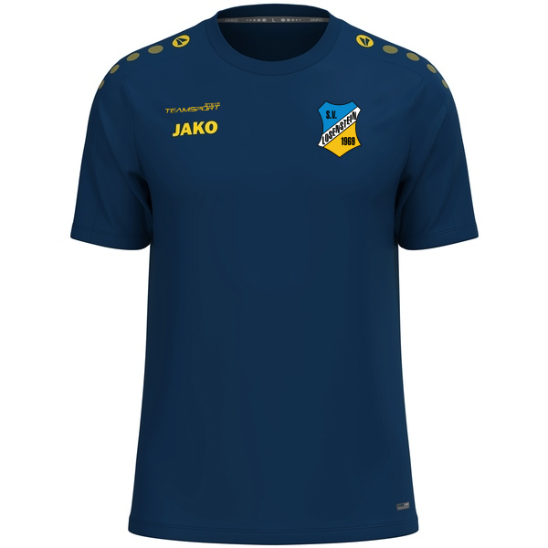 T-Shirt One