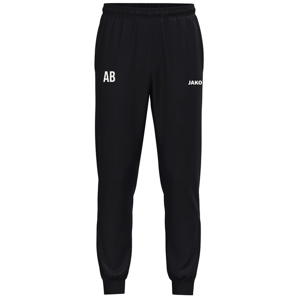 Polyesterhose One