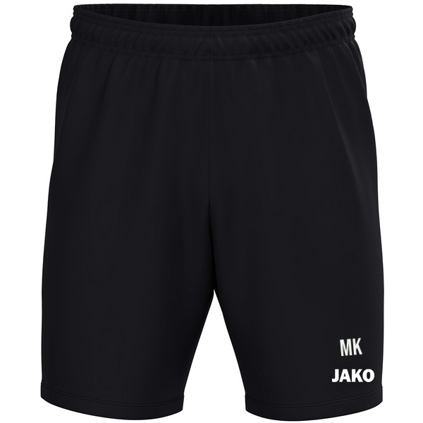 Trainingsshort One