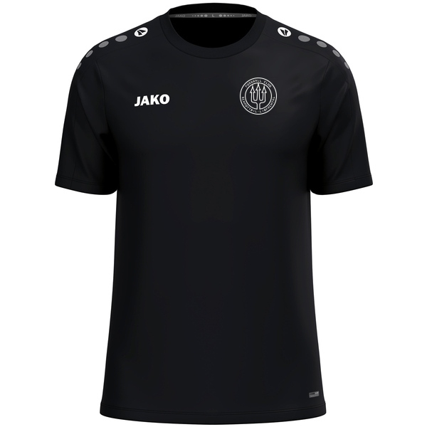 T-Shirt One