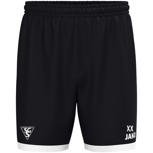 Sporthose One