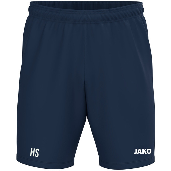 Trainingsshort One