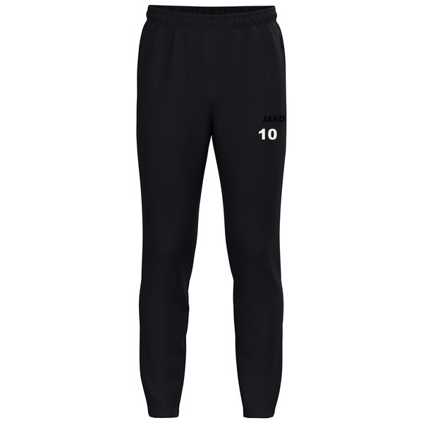 Trainingshose One