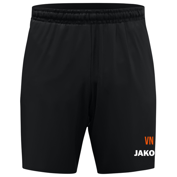 Trainingsshort Dynamic