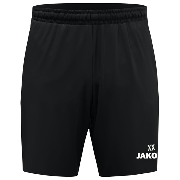 Trainingsshort Dynamic