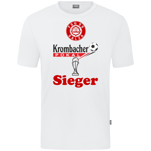 T-Shirt Organic 