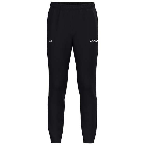 Pantalon d'entraînement One