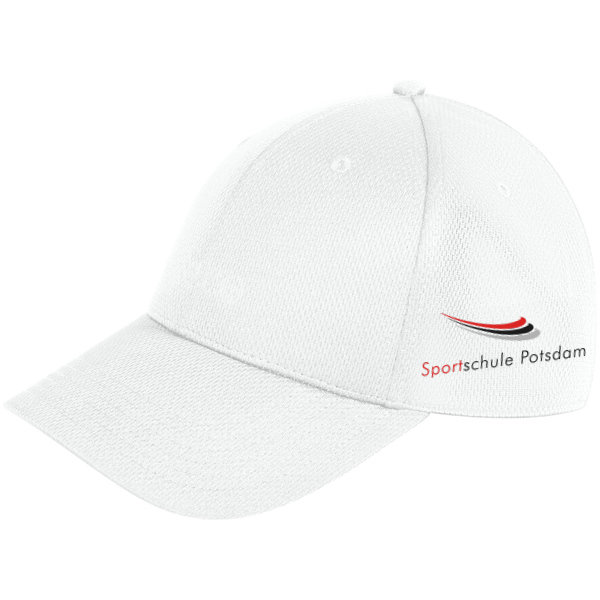 Cap Basic