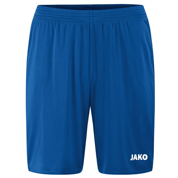 Sporthose Manchester 2.0 ohne Innenslip