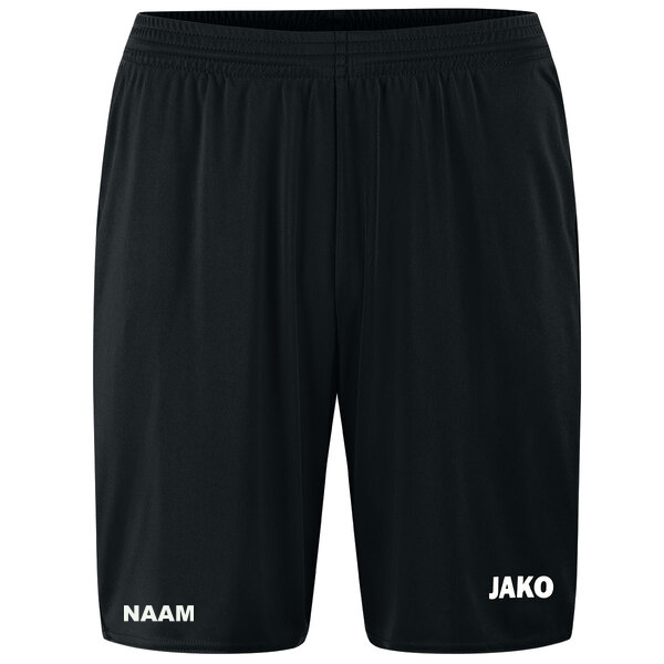 Short Manchester 2.0