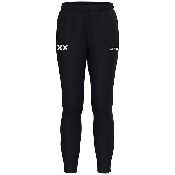 Trainingshose One Damen