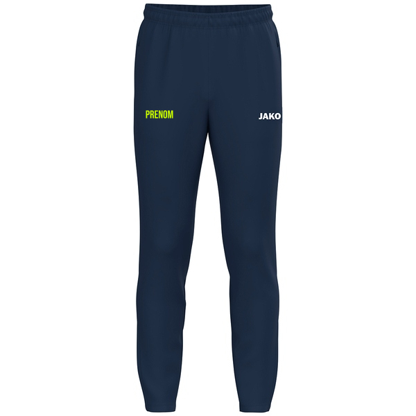 Pantalon d'entraînement One