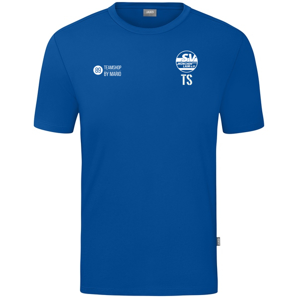 T-Shirt Organic 