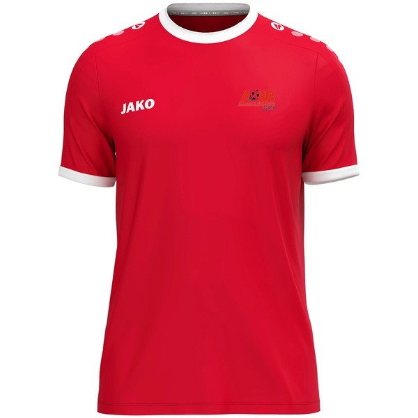 Maillot One manches courtes