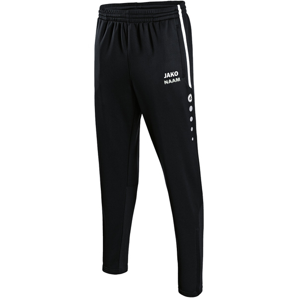 Trainingsbroek Active