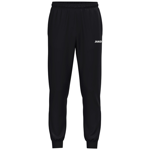Polyesterhose One