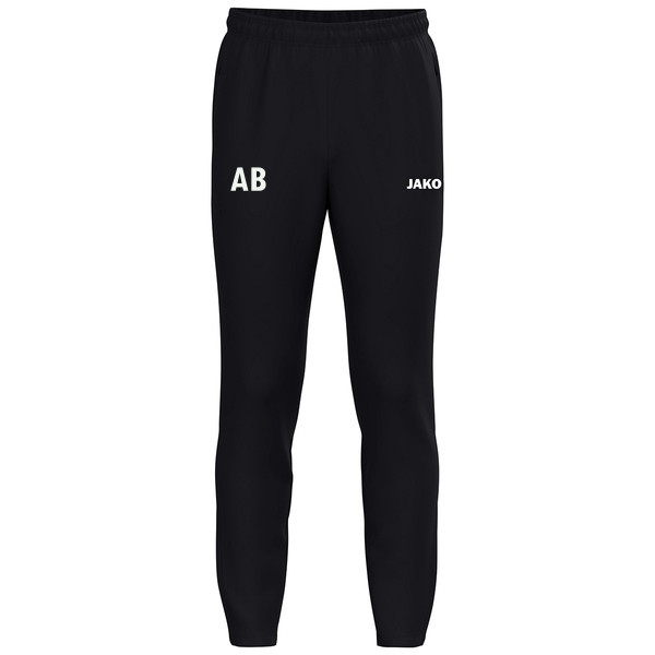 Pantalon d'entraînement One