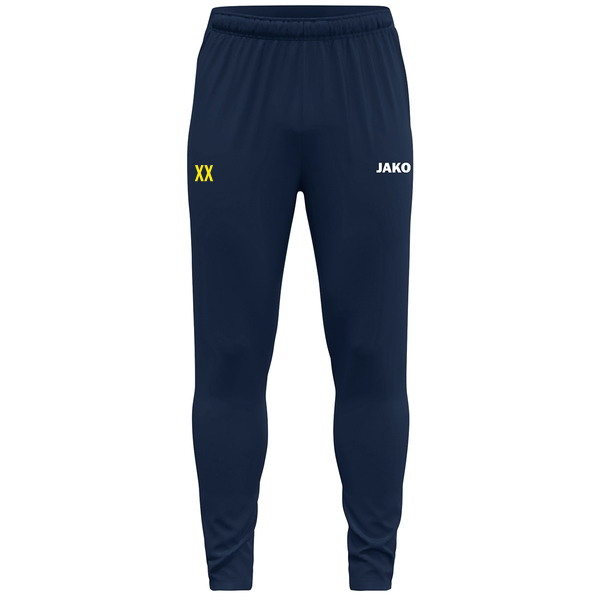 Trainingshose Dynamic