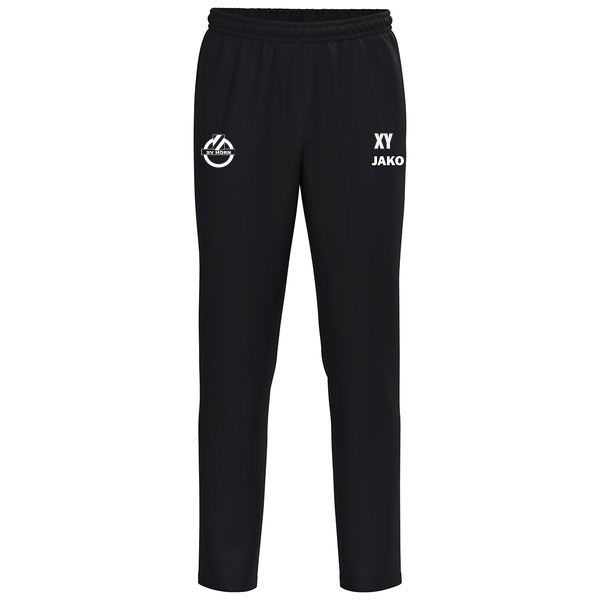 Webhose Light One