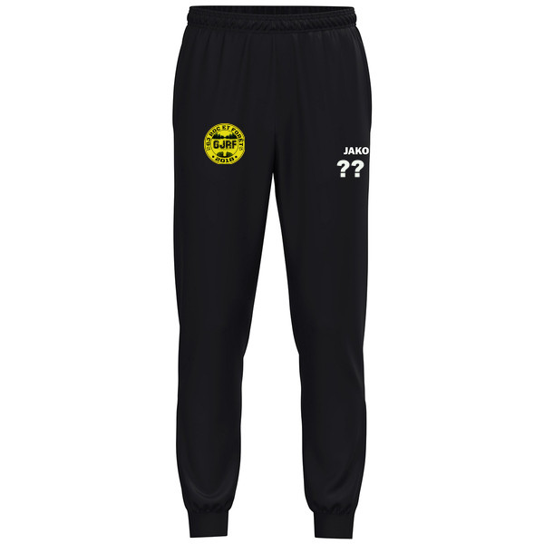Pantalon polyester One