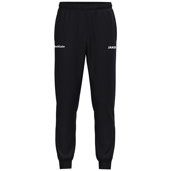 Polyesterhose One