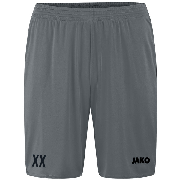 Sporthose Manchester 2.0 ohne Innenslip