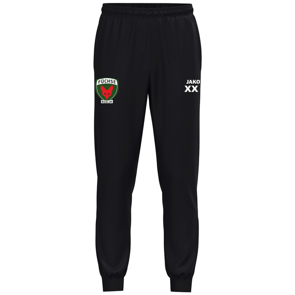 Polyesterhose One