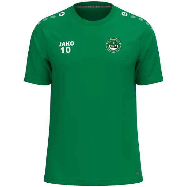 T-Shirt One