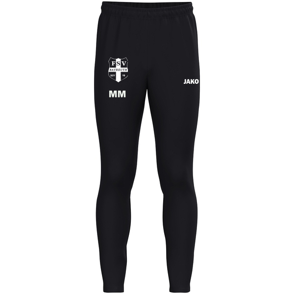 Trainingshose Light One