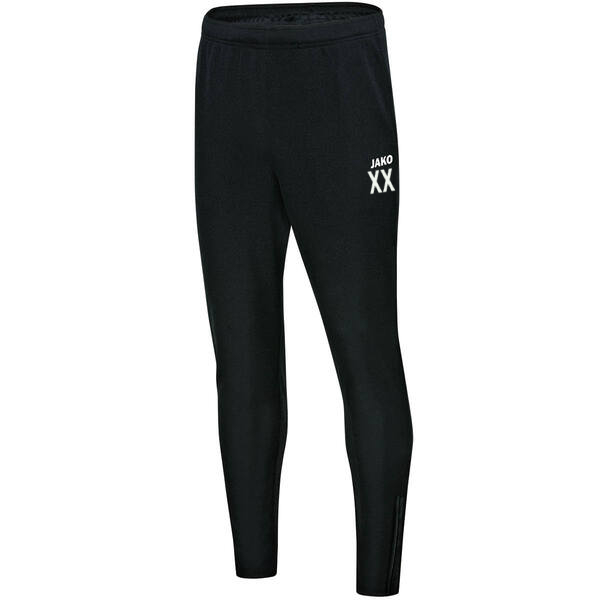 Trainingshose Classico