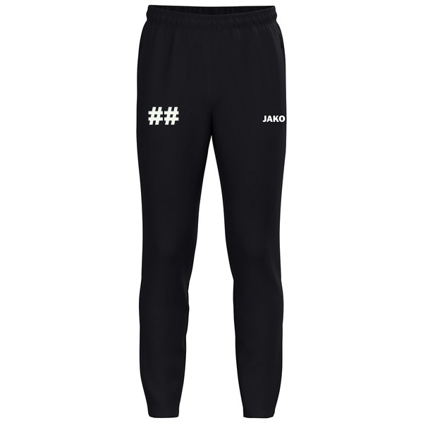 Trainingshose One