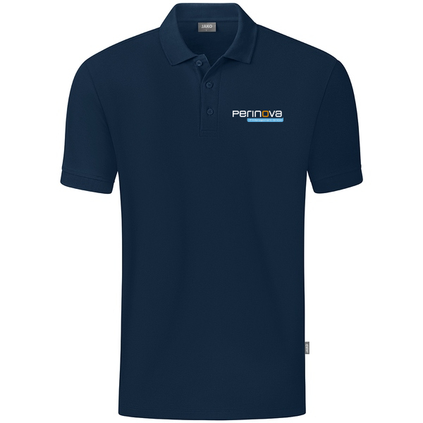 Polo Organic 