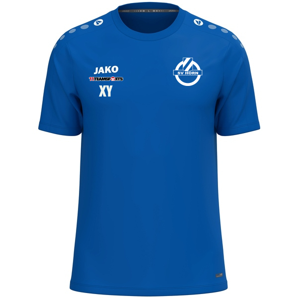 T-Shirt One