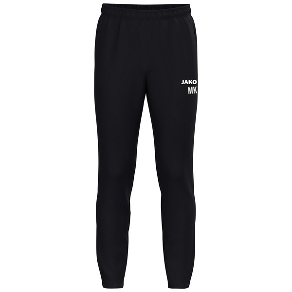 Trainingshose One