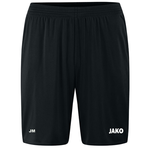 Short Manchester 2.0