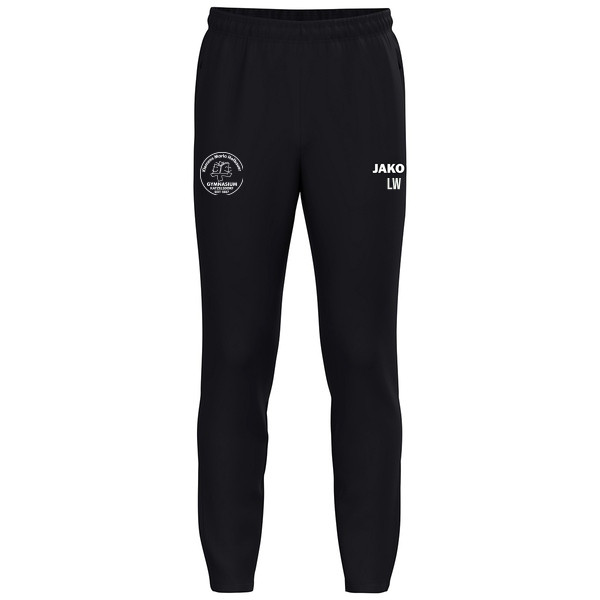 Trainingshose One