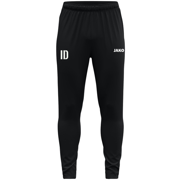 Trainingshose Dynamic