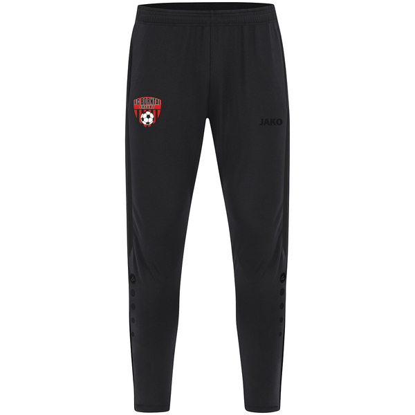 Trainingshose Power