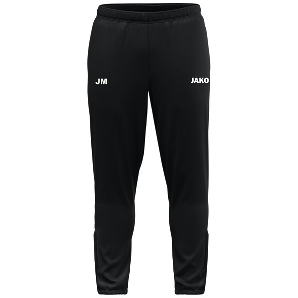 Pantalon polyester Dynamic