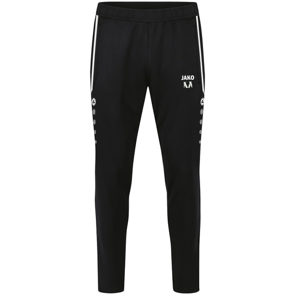 Trainingshose Allround