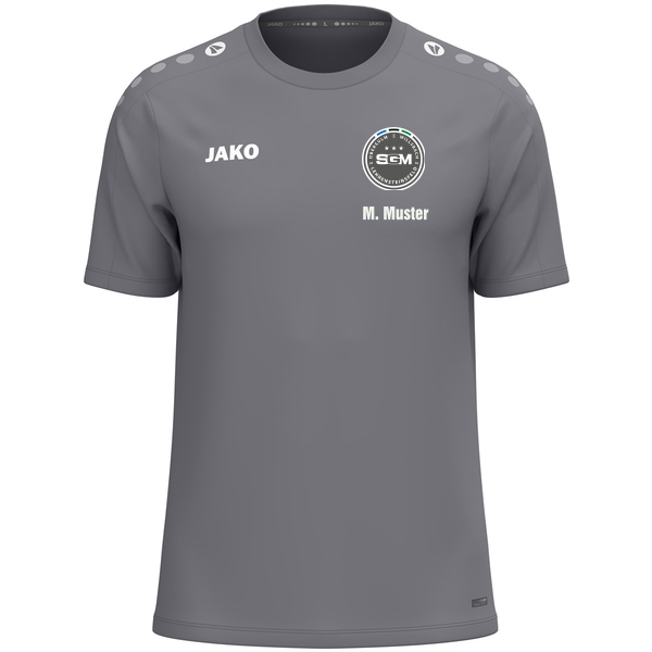 T-Shirt One