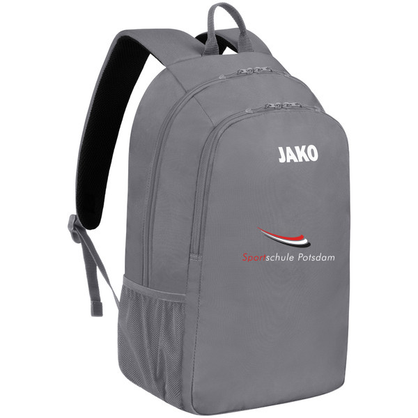 Rucksack One