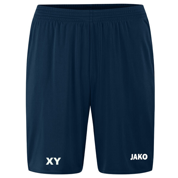 Sporthose Manchester 2.0 ohne Innenslip