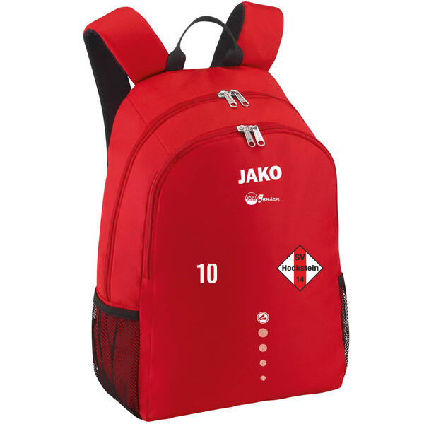 Rucksack Classico