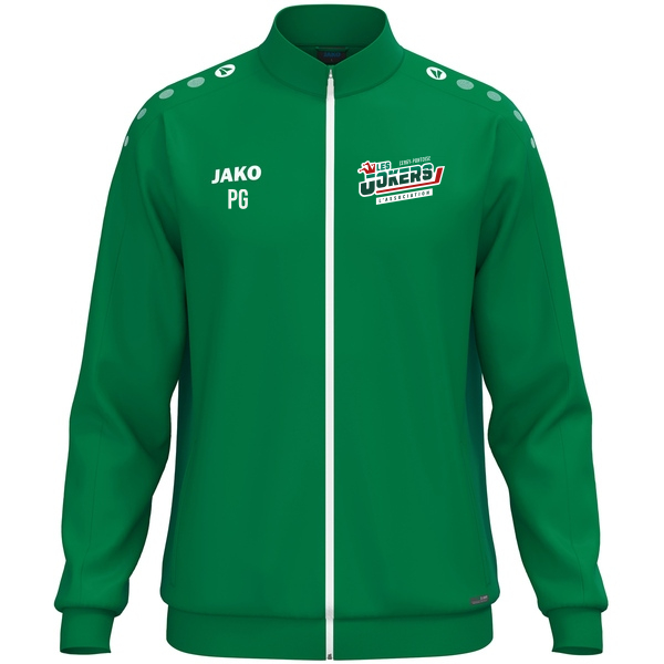 Veste polyester One