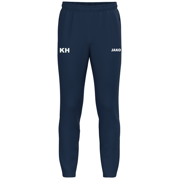 Trainingshose One