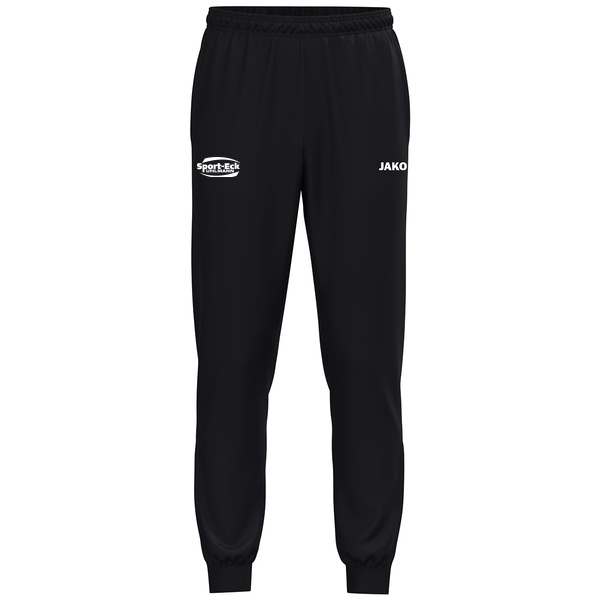Polyesterhose One