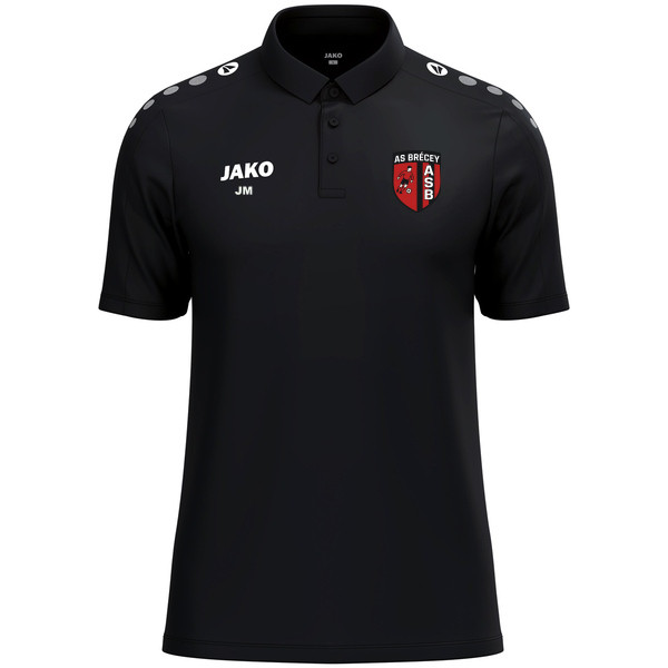Polo One Cotton