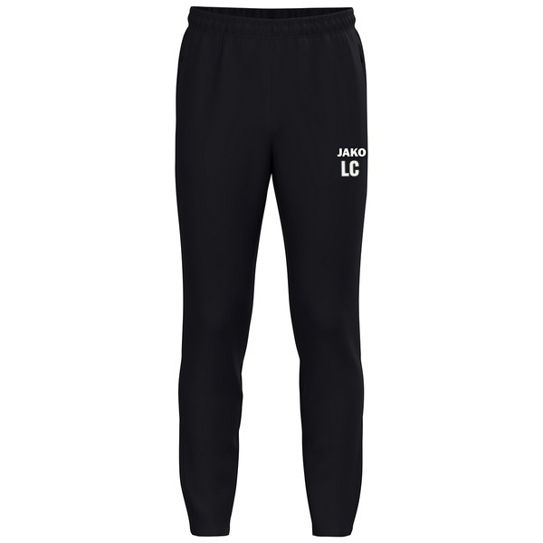 Pantalon d'entraînement One