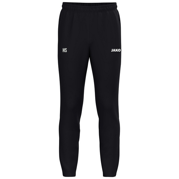 Trainingshose One